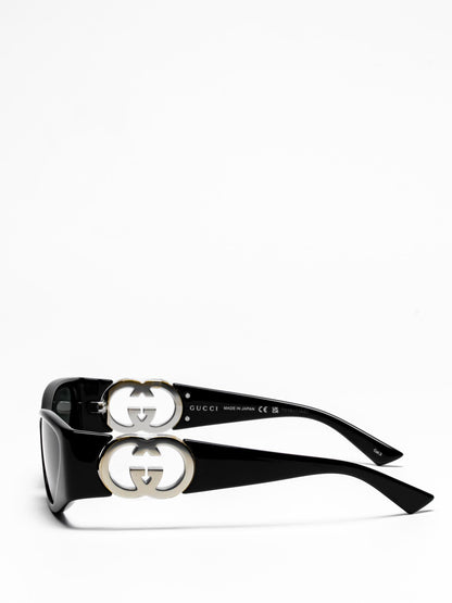 GUCCI | GG1824S 001