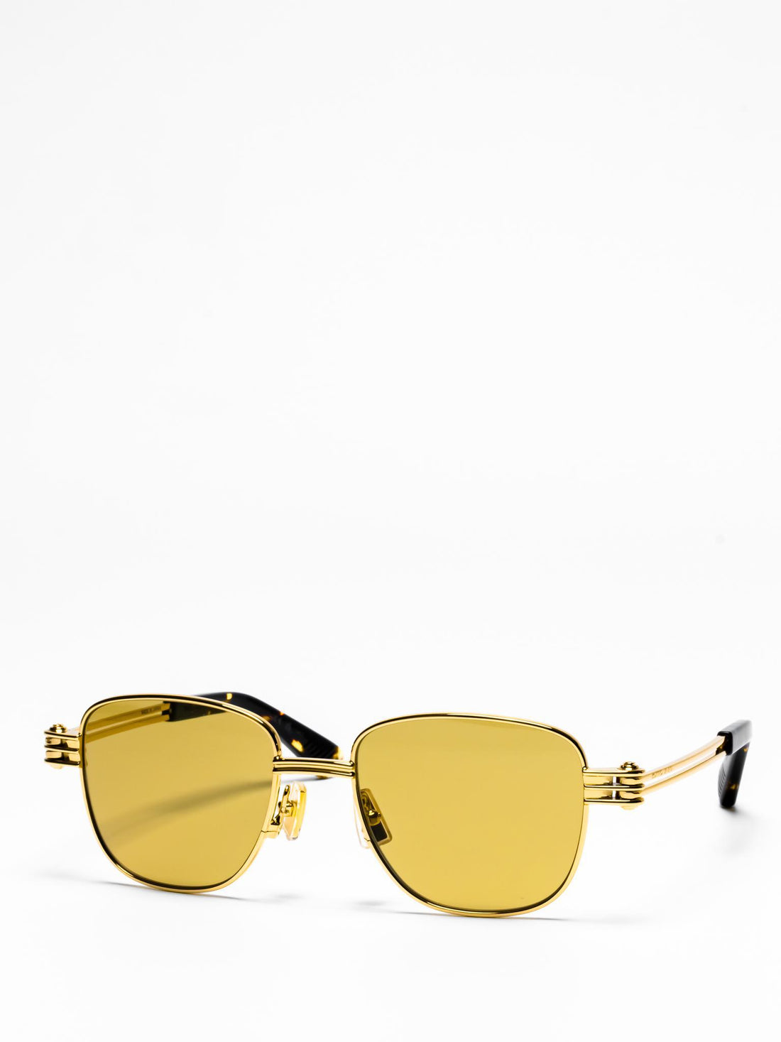 BOTTEGA VENETA | BV1380S 002