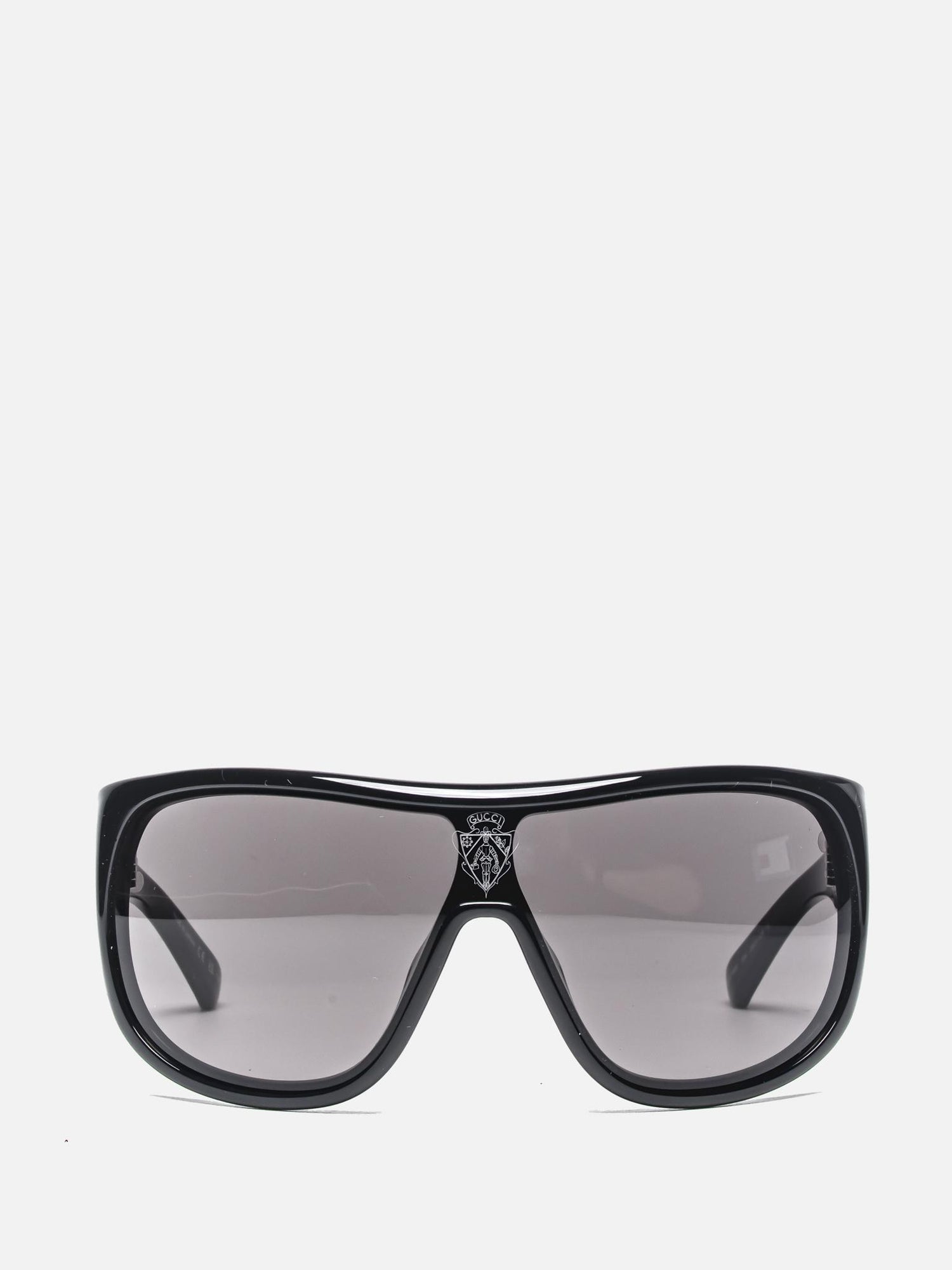 GG2168S 006