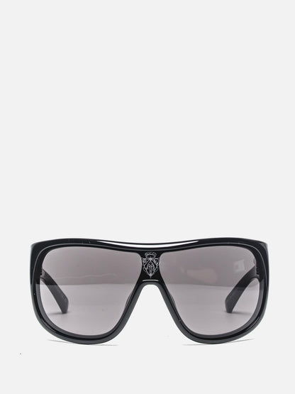 GG2168S 006