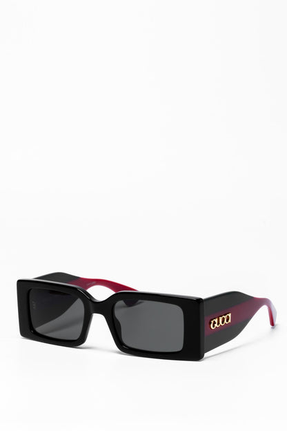 GUCCI | GG1860S 001