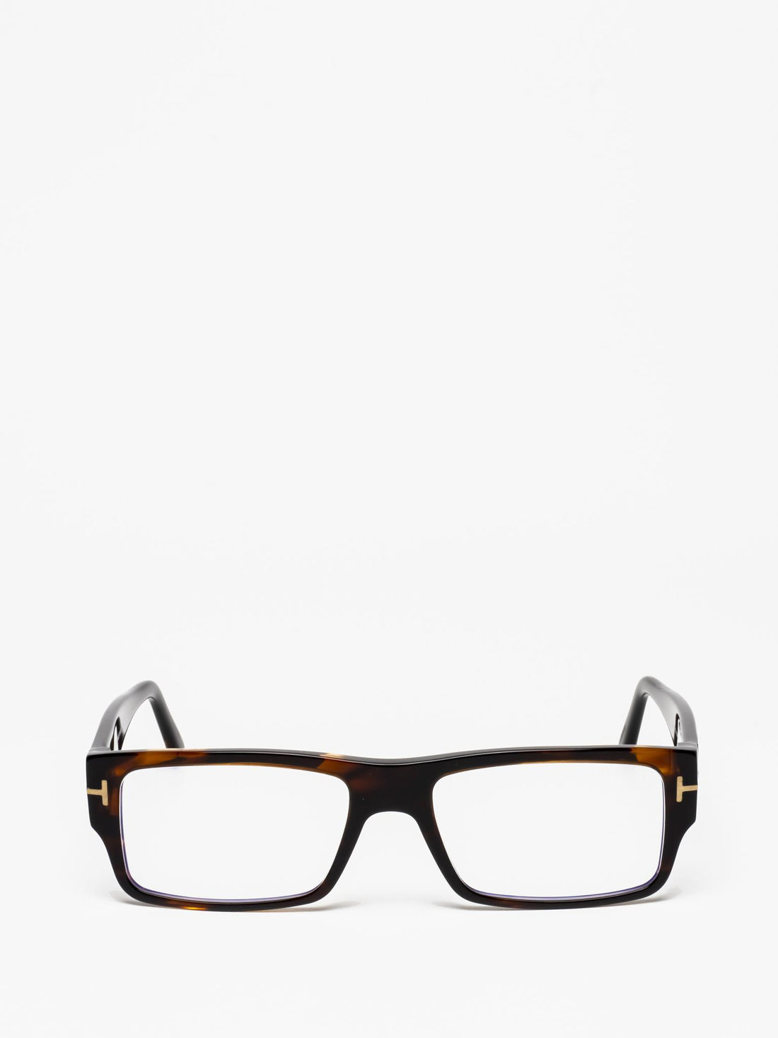 TF5835-B ECO 050