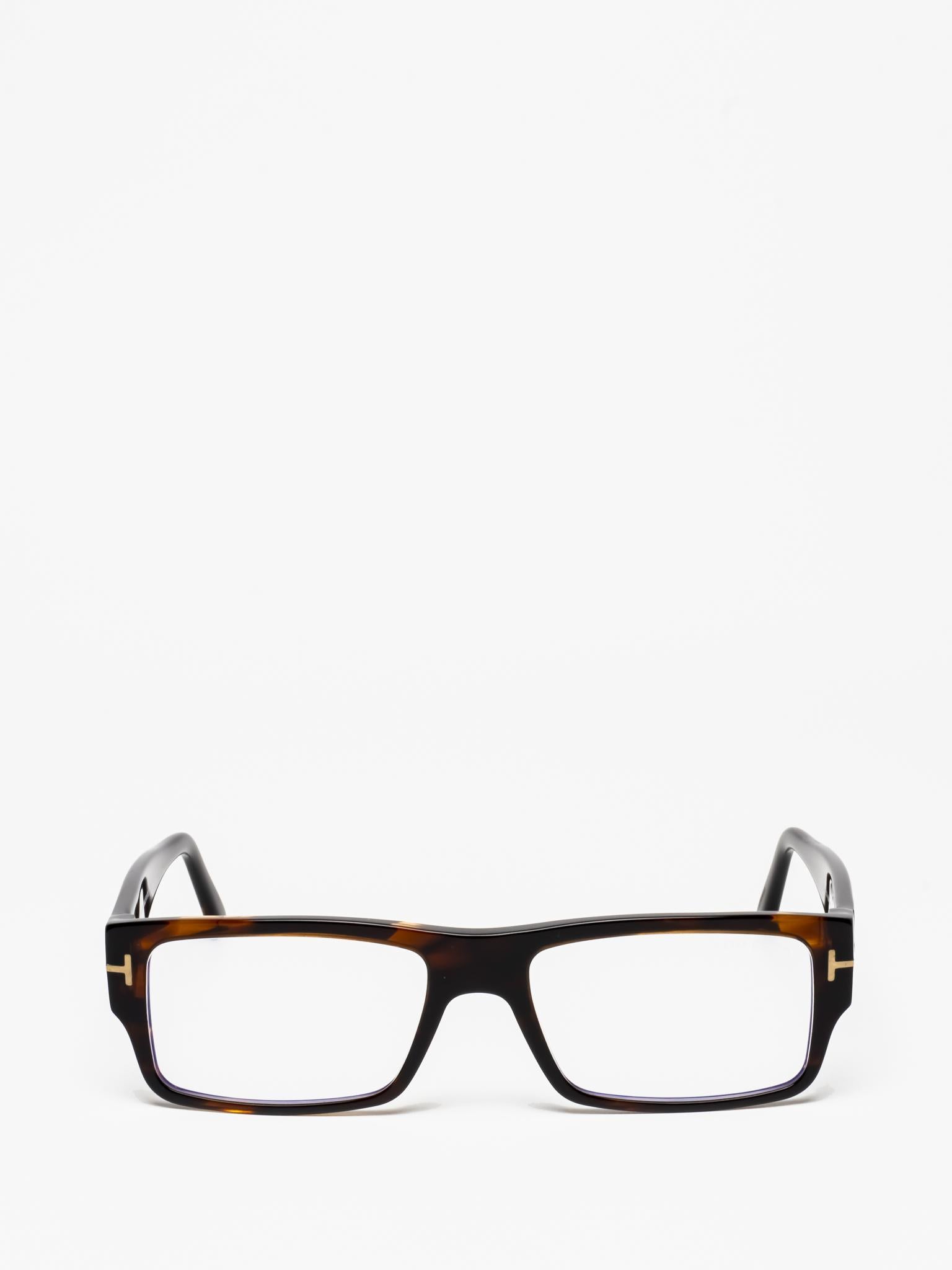 TF5835-B ECO 050