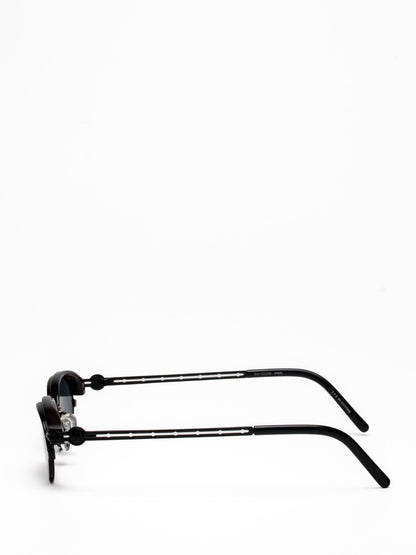 58-0004 BLACK