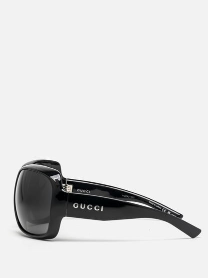 GG2176S 001