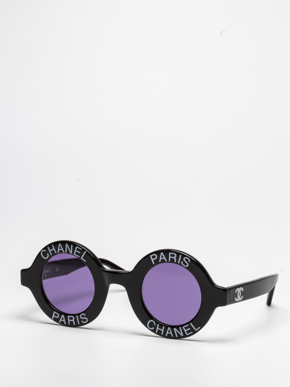 01945 94305 | ROUND SUNGLASSES