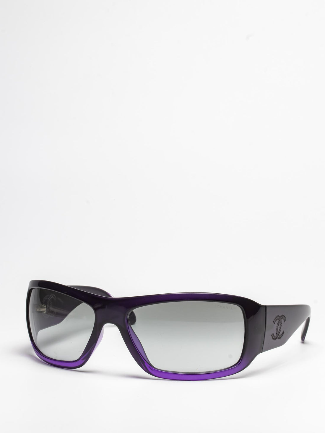 6008-B 878/11 | RECTAGULAR SUNGLASSES