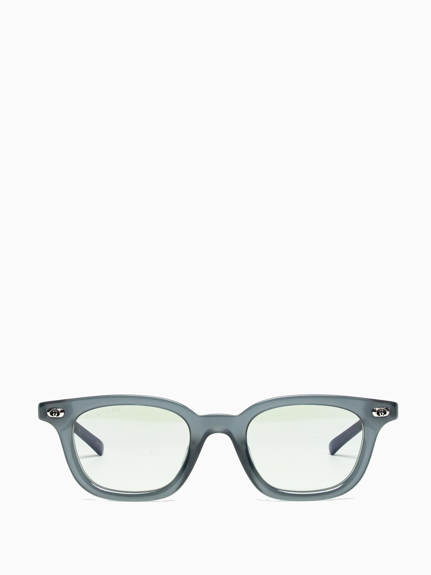 GG1946S 005 SQUARE SUNGLASSES