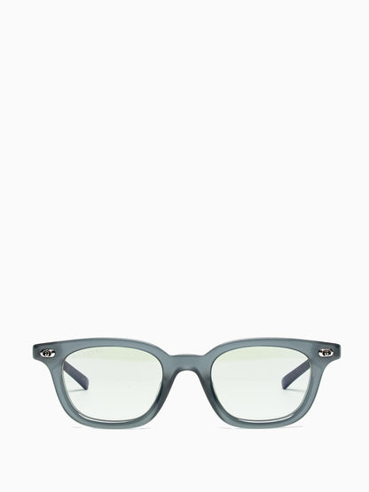 GG1946S 005 SQUARE SUNGLASSES