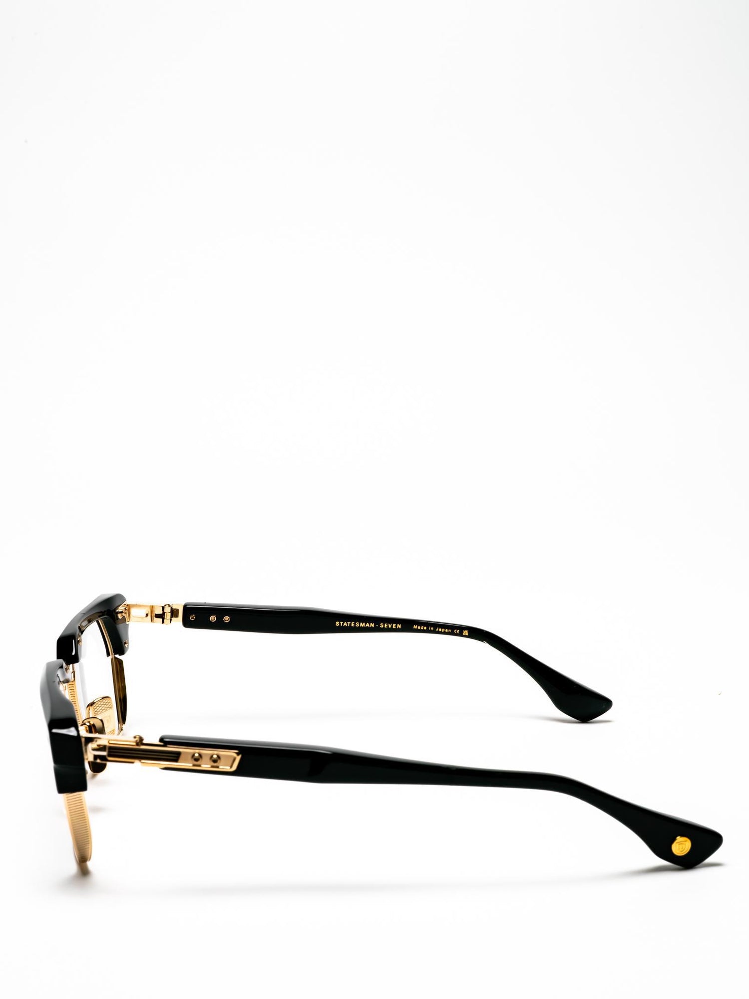 DITA | STATESMEN SEVEN | DTX443-A-01
