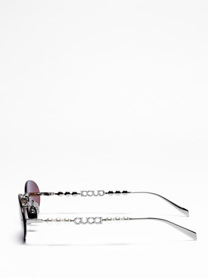 GUCCI | GG1922S 002