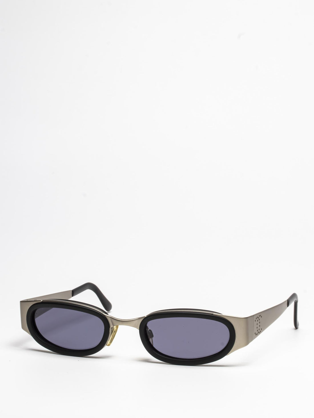 09612 90405 | OVAL SUNGLASSES