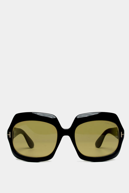 REN TF 1155 ECO 01E