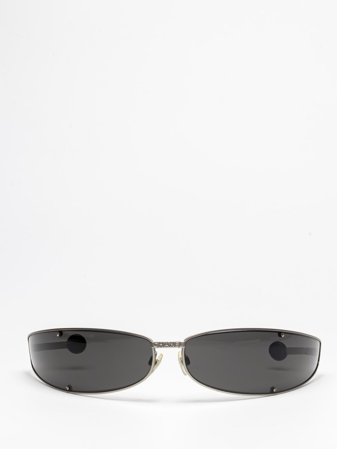 14268 94305 | WRAP SUNGLASSES