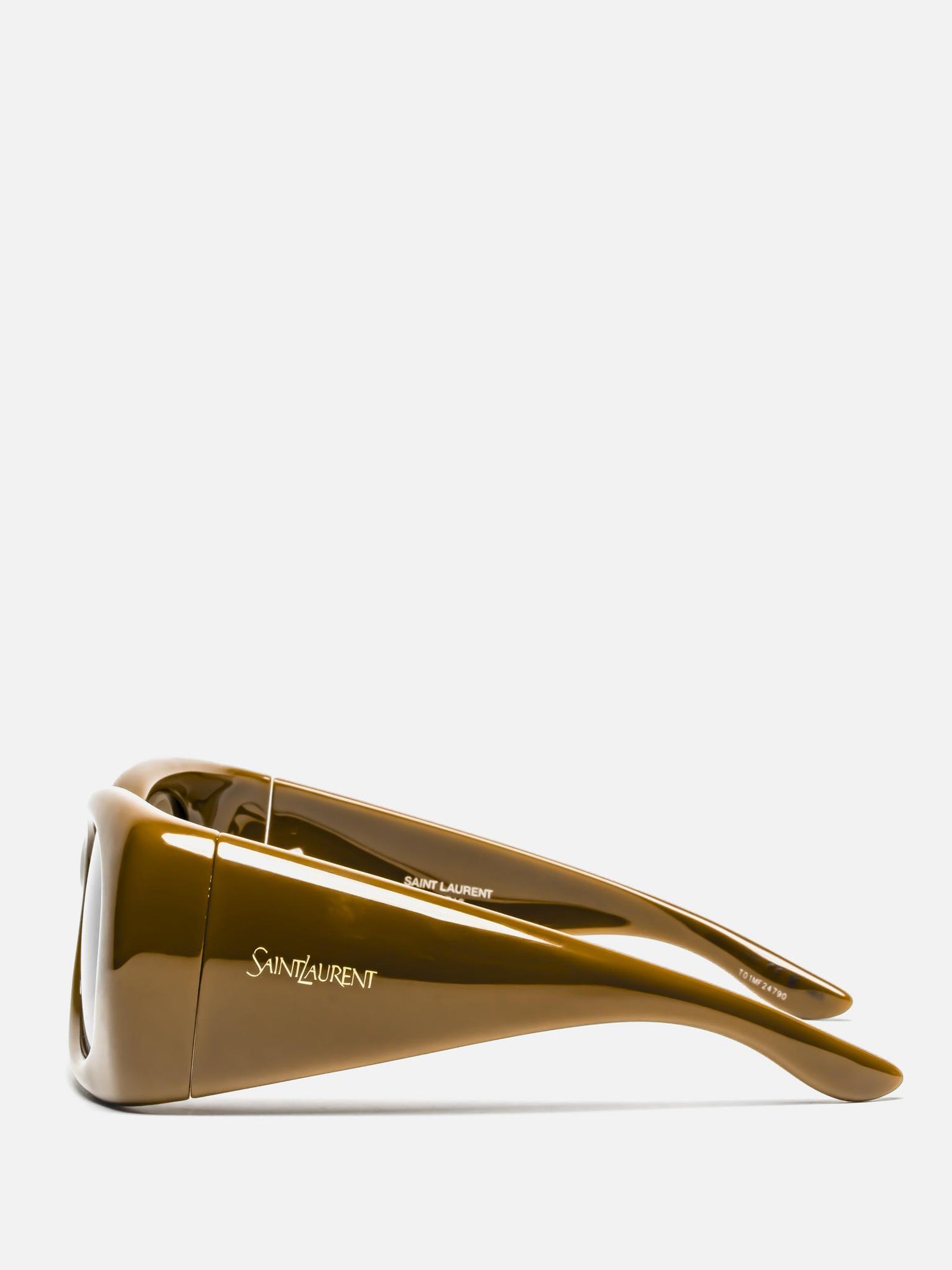 SL 901 HOWL 006 OVERSIZED SUNGLASSES
