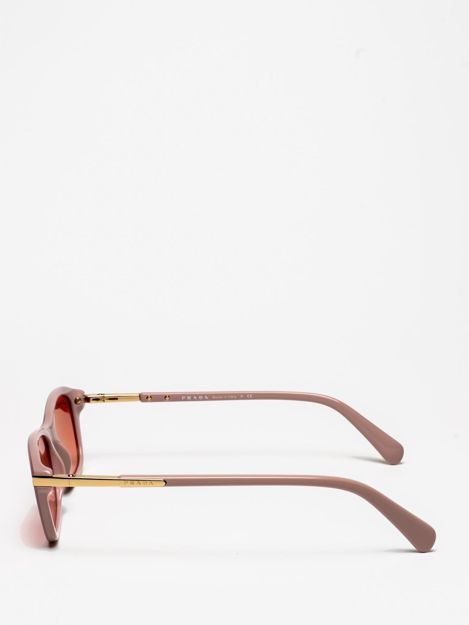PRADA | VPR04P