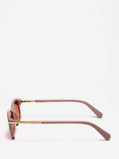 PRADA | VPR04P