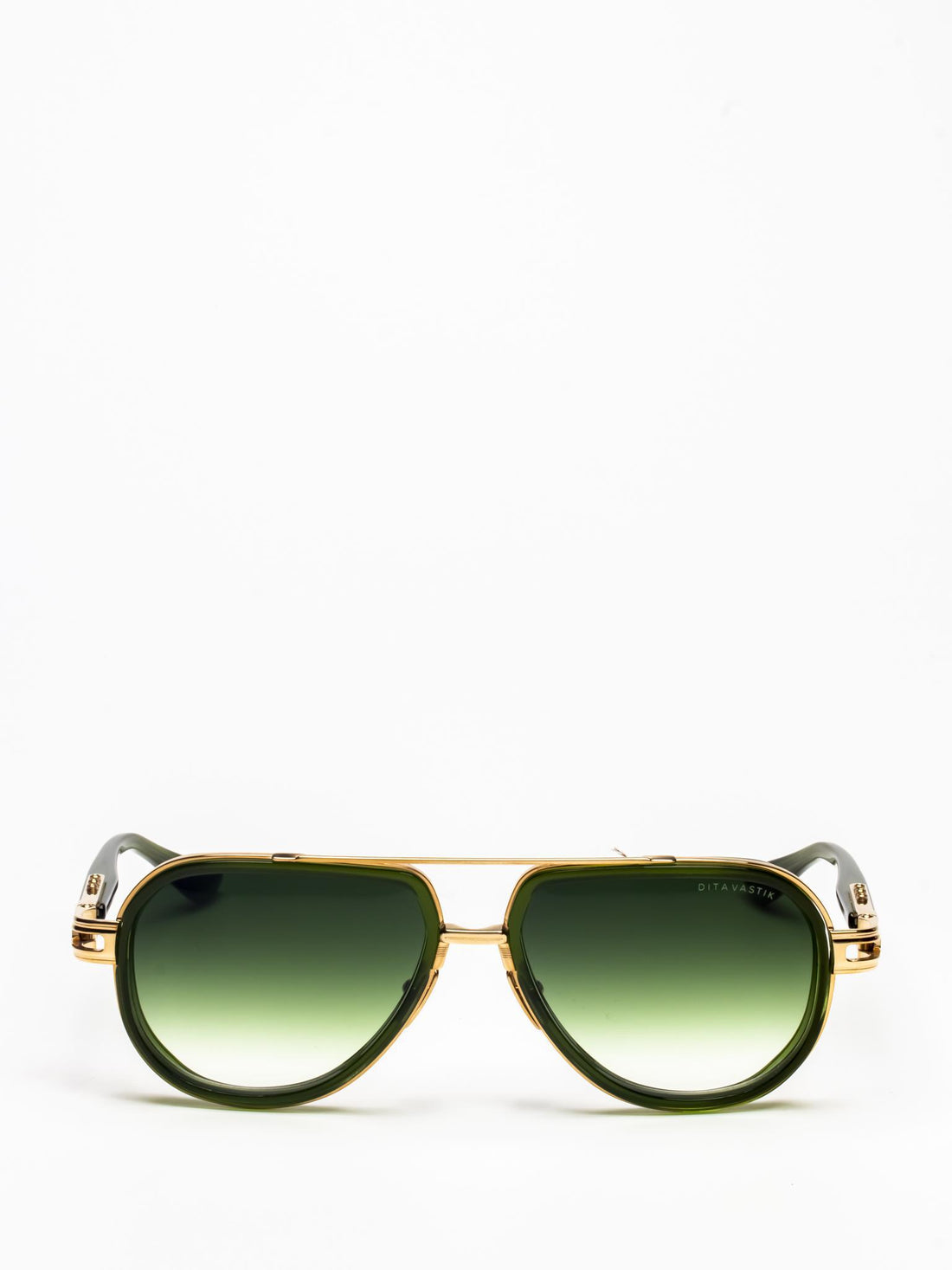 VASTIK GREEN GOLD / GREEN