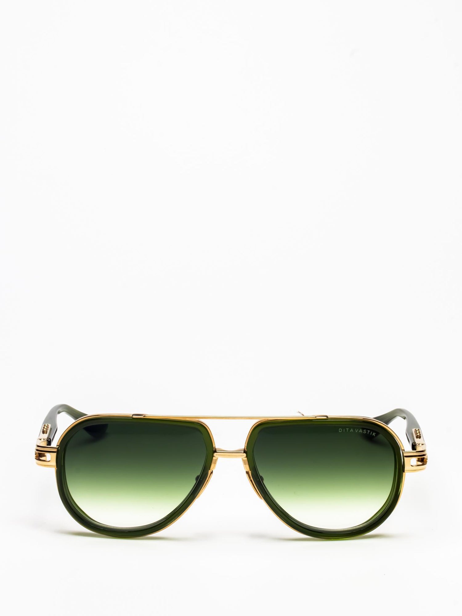 VASTIK GREEN GOLD / GREEN