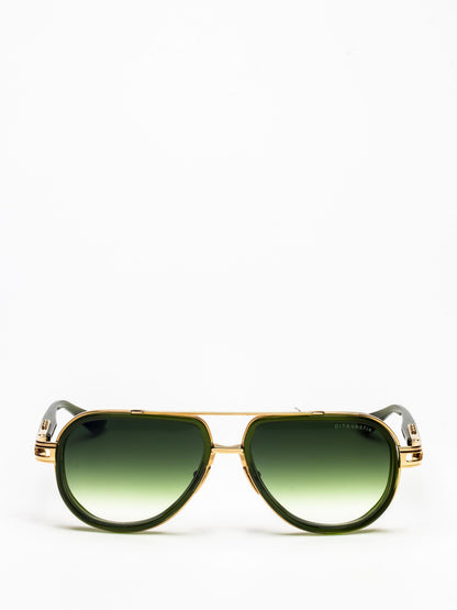 VASTIK GREEN GOLD / GREEN