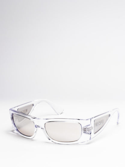 VERSACE | 4482 148/8V