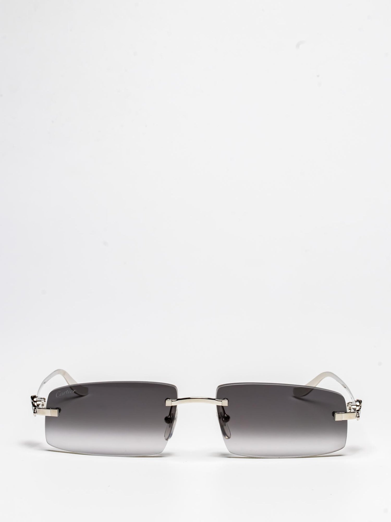 CT0505S 002 | PANTHÉRE DE CARTIER SUNGLASSES