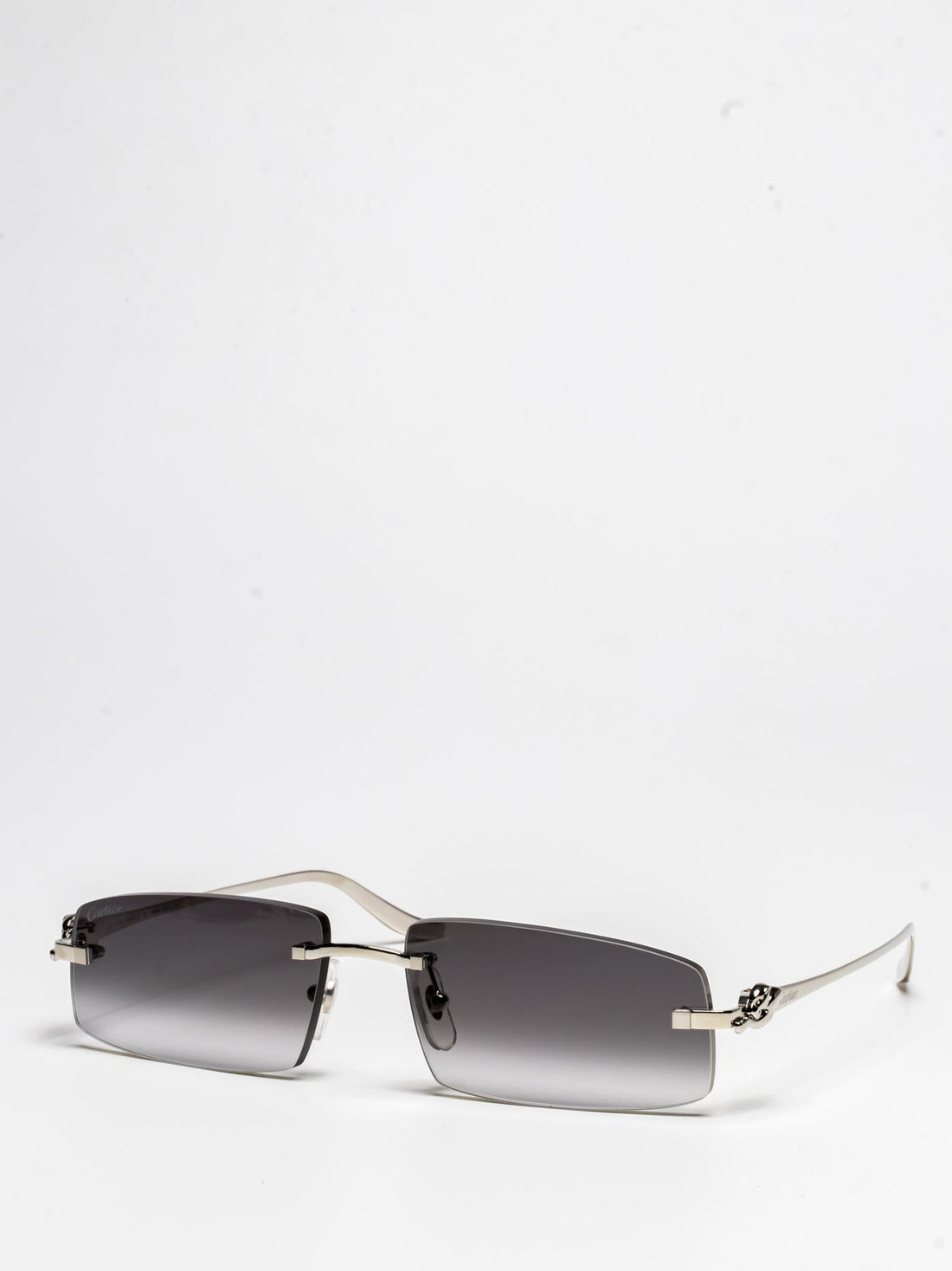 CT0505S 002 | PANTHÉRE DE CARTIER SUNGLASSES