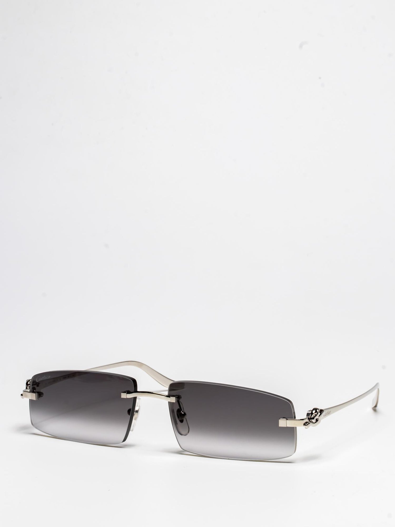 CT0505S 002 | PANTHÉRE DE CARTIER SUNGLASSES
