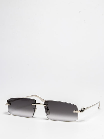 CT0505S 002 | PANTHÉRE DE CARTIER SUNGLASSES