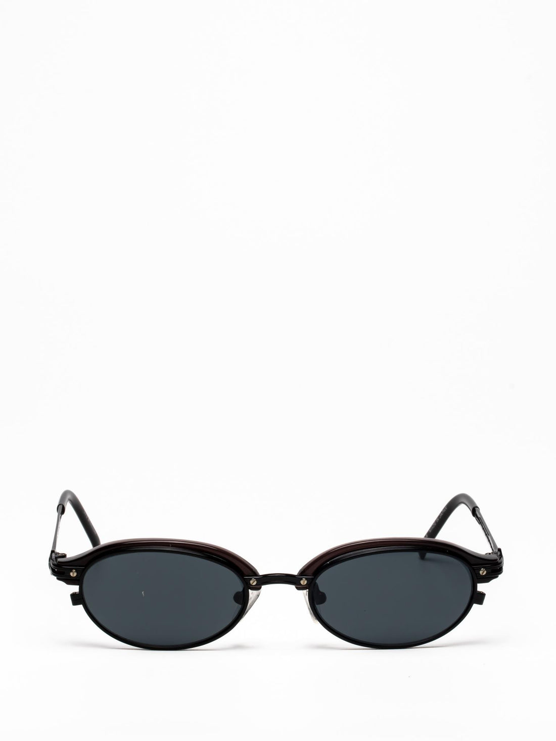 58-0004 BLACK