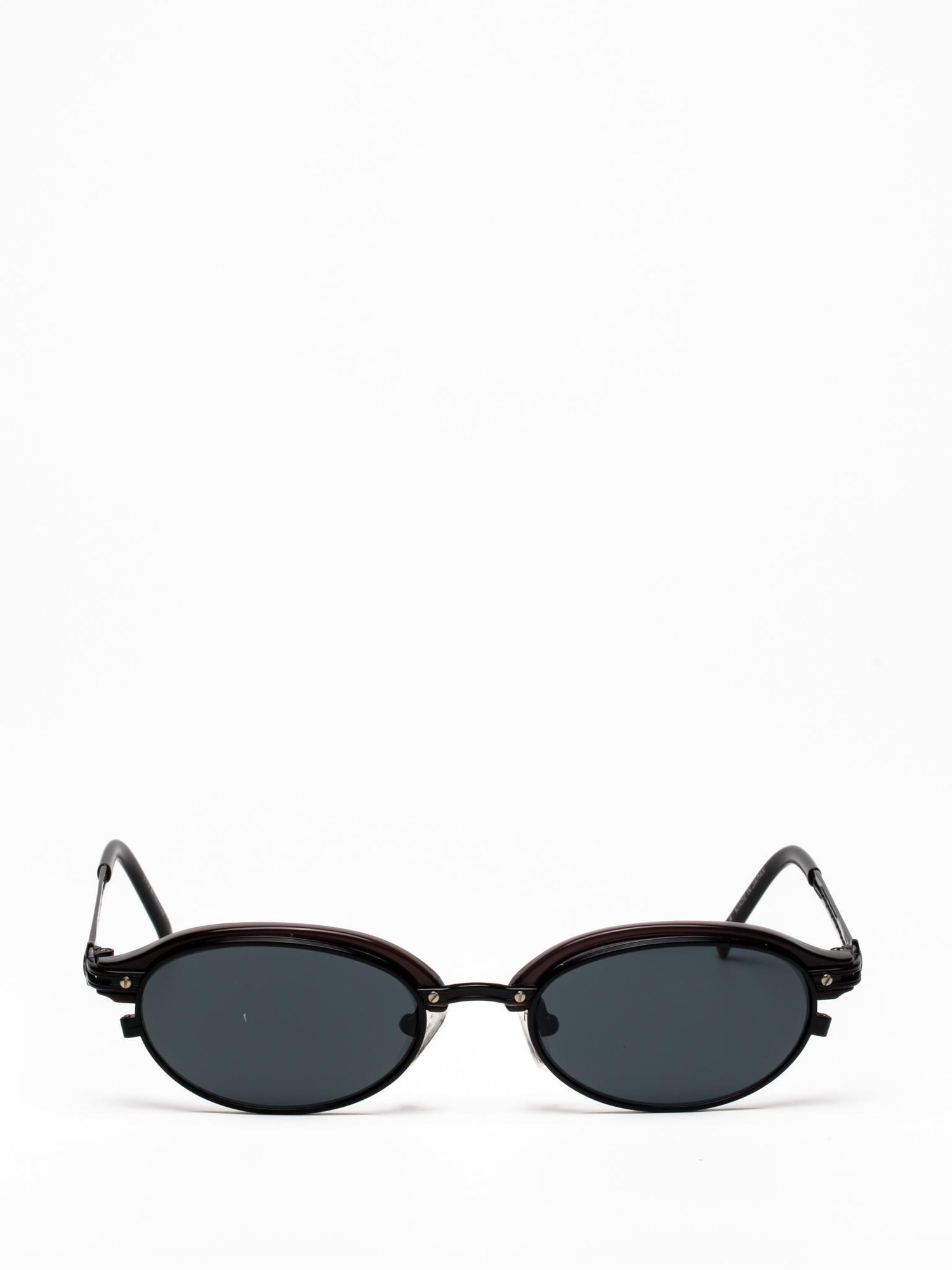58-0004 BLACK