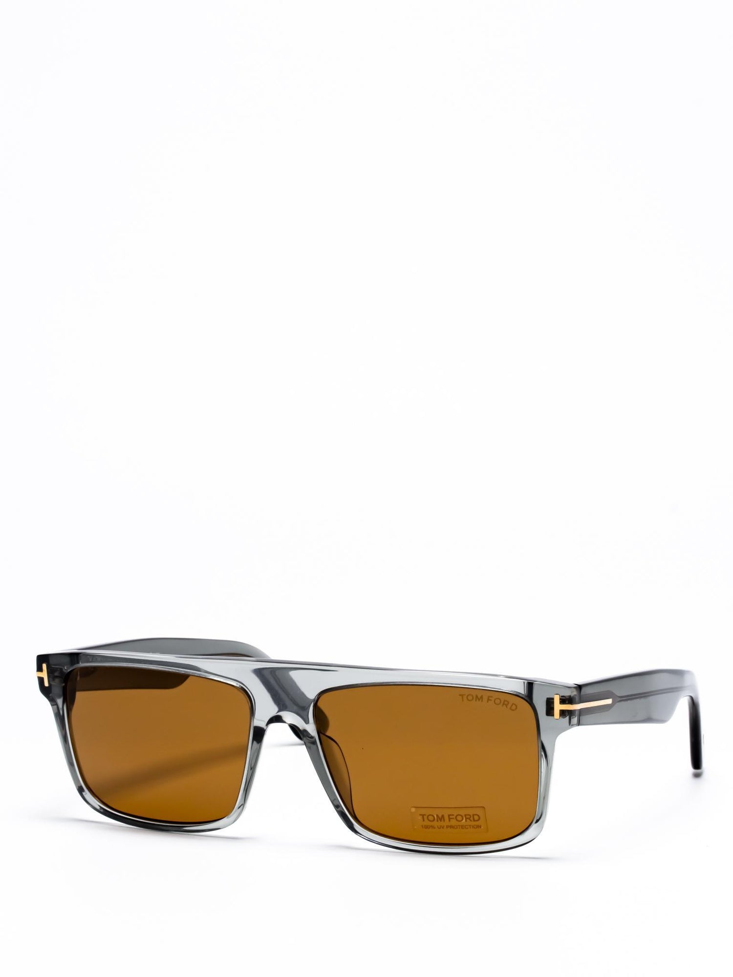 PHILIPPE-02 TF 999 20E