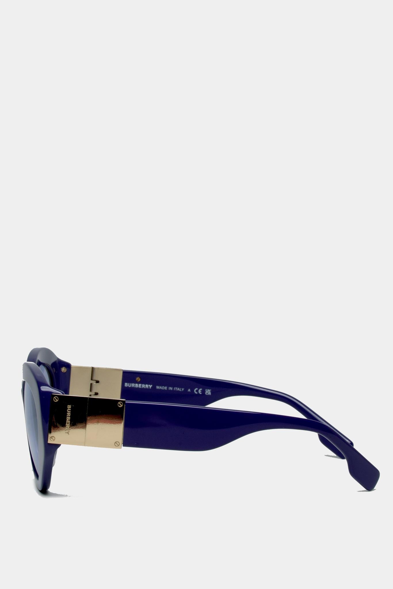 BURBERRY | BE4361 Sophia 39891A