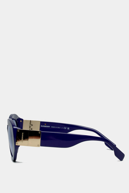 BURBERRY | BE4361 Sophia 39891A