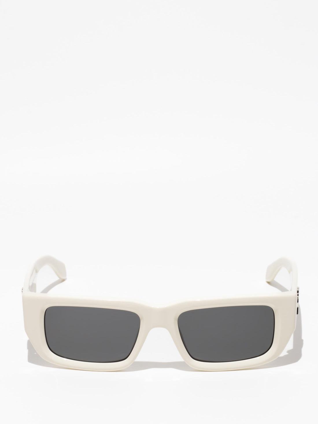 SUTTER WHITE DARK GREY PERI035 0107
