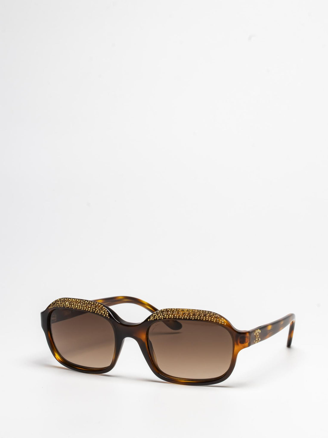 5133-B c.502/13 | RECTAGULAR SUNGLASSES
