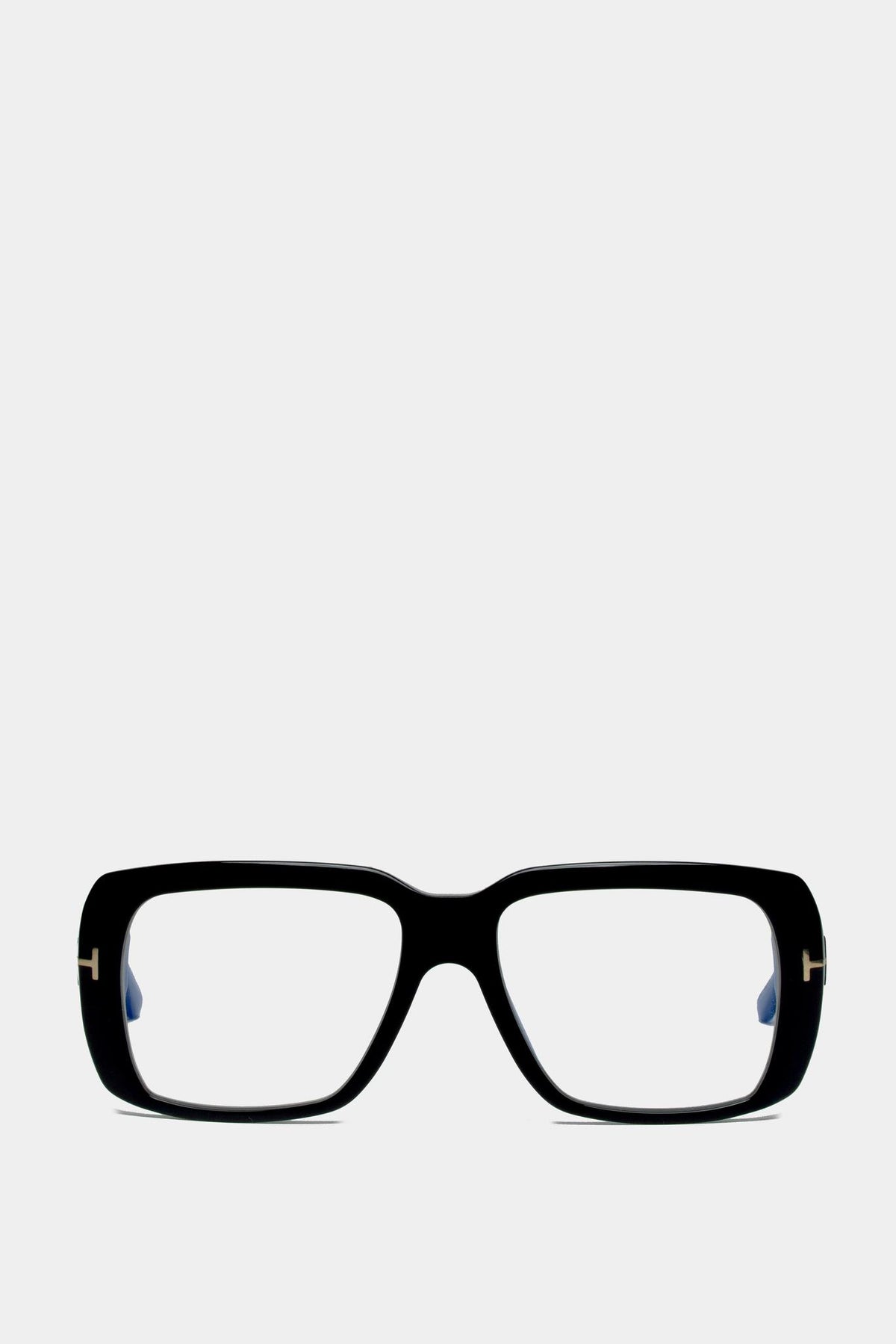 TF5822-B ECO 001