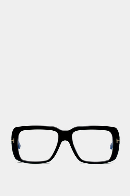 TF5822-B ECO 001