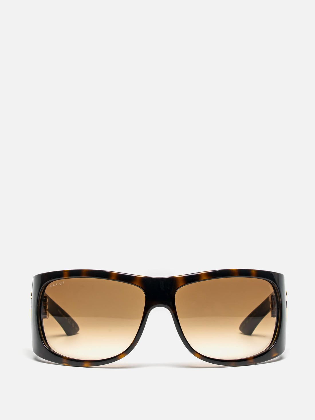GG2170S 003 WRAP SUNGLASSES