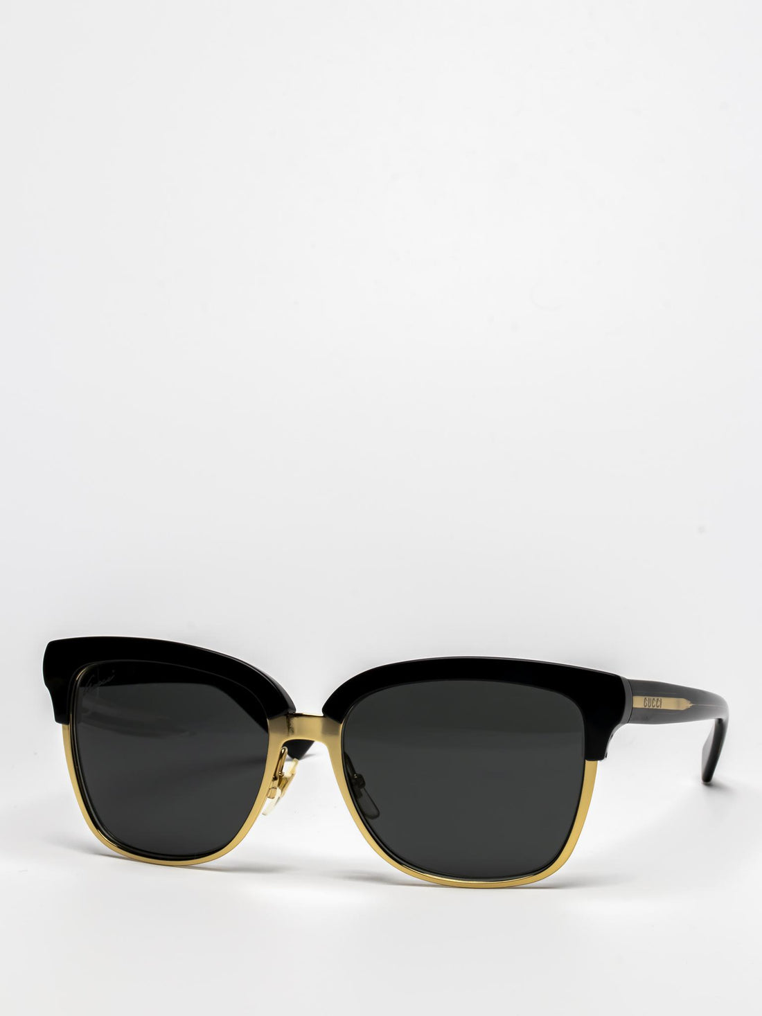 GG4246/S 16LR6 | SQUARE SUNGLASSES