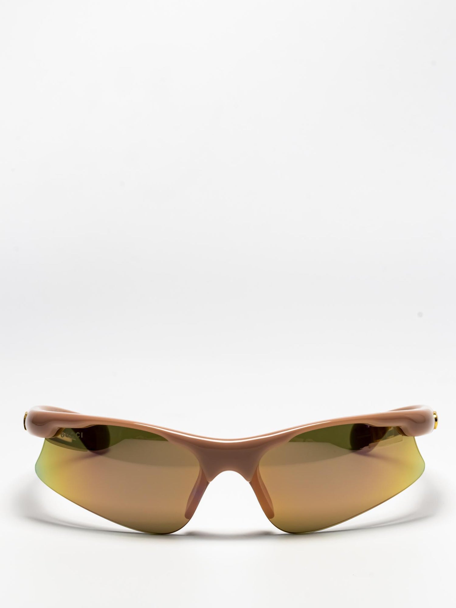 GG1774S 004 | RECTANGULAR SUNGLASSES