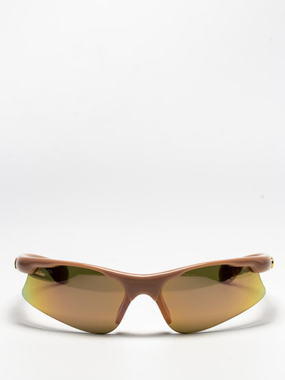 GG1774S 004 | RECTANGULAR SUNGLASSES