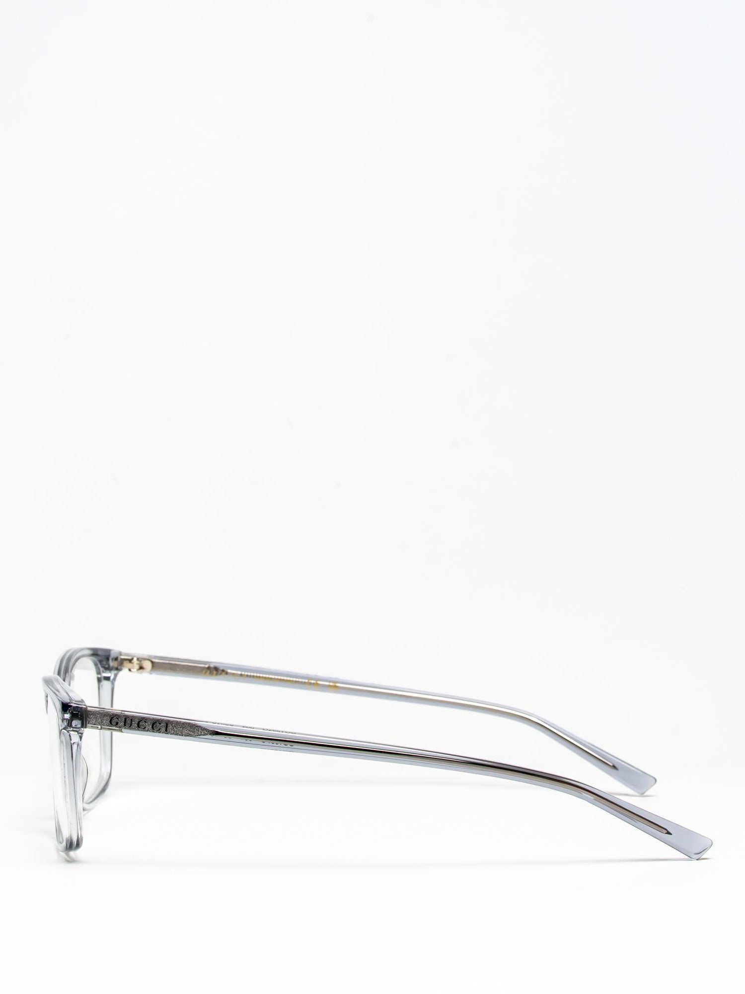 GG1997O 004 | SQUARE EYEGLASSES