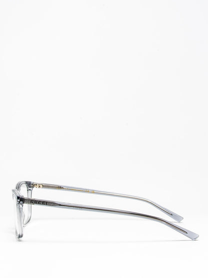 GG1997O 004 | SQUARE EYEGLASSES