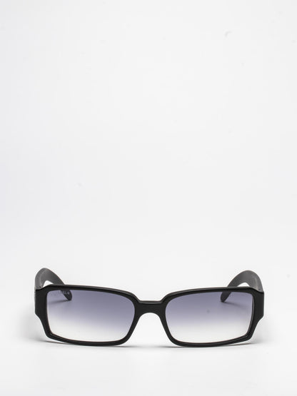 5060-B c.555/11 | RECTANGULAR SUNGLASSES