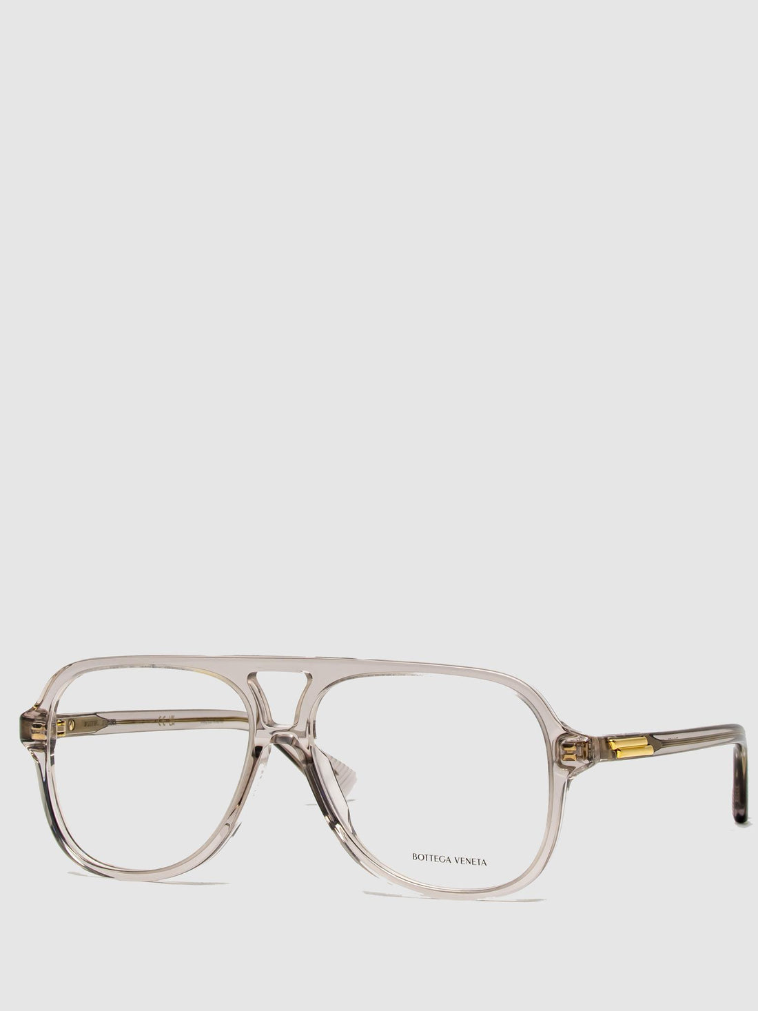 BV1417O 003 AVIATOR EYEGLASSES