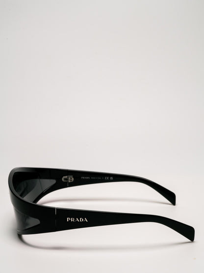 PRADA | SPR B20