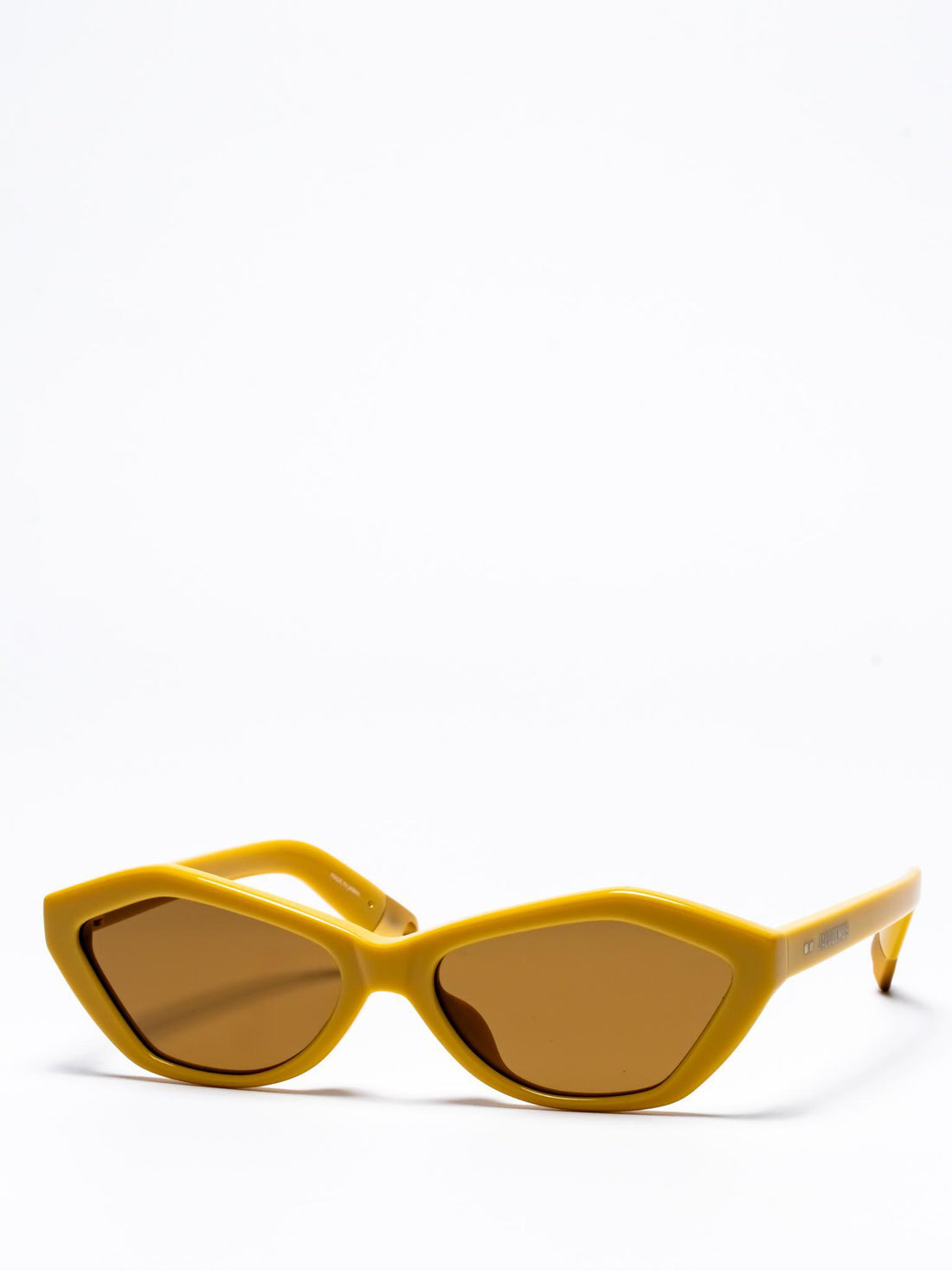 BAMBINO | JAC42 C7 | SUNGLASSES