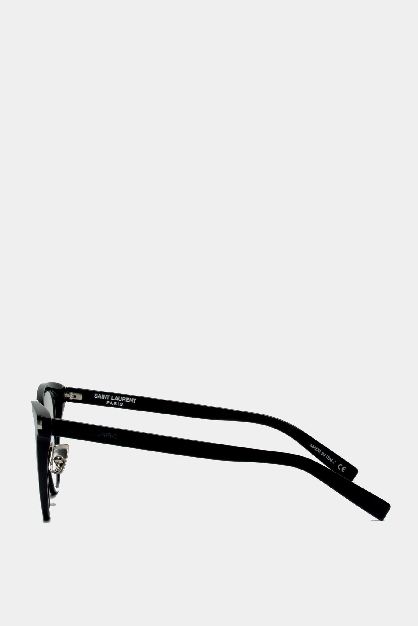 SAINT LAURENT | SL177 001