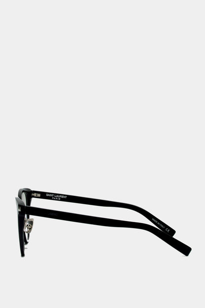 SAINT LAURENT | SL177 001